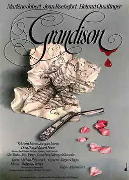 Grandison