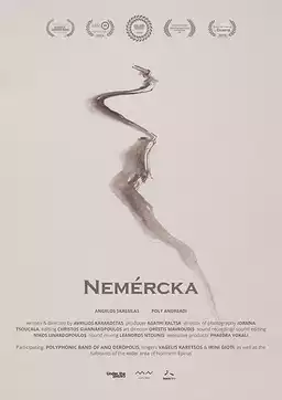 Nemercka