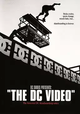 The DC Video