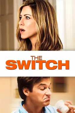 The Switch