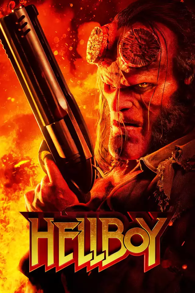 movie vertical poster fallback