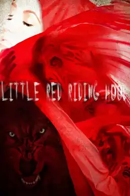 Little Red Riding Hood