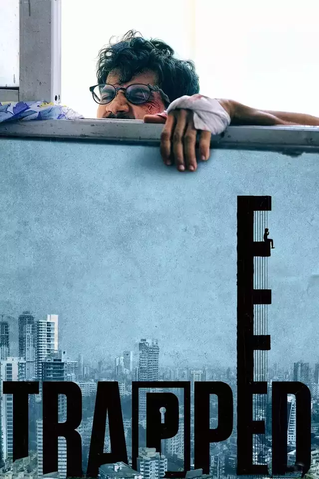 movie vertical poster fallback