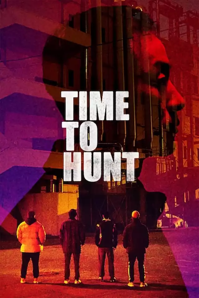 movie vertical poster fallback