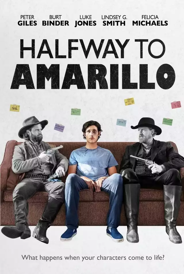 movie vertical poster fallback