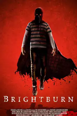 Brightburn