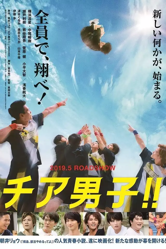 movie vertical poster fallback