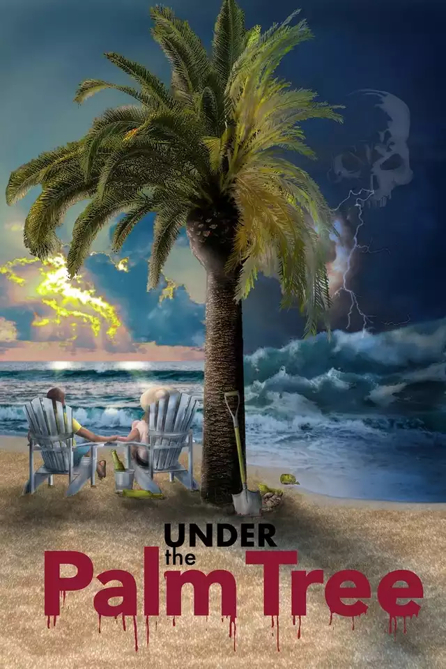 movie vertical poster fallback