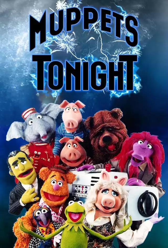 movie vertical poster fallback