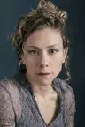 avatar fallback