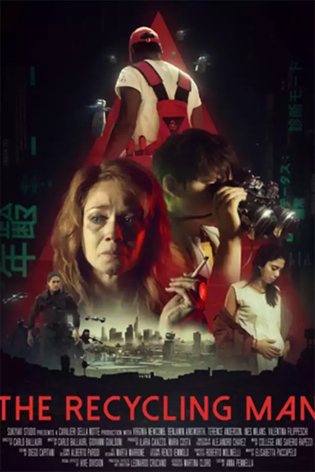 movie vertical poster fallback