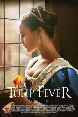 Tulip Fever