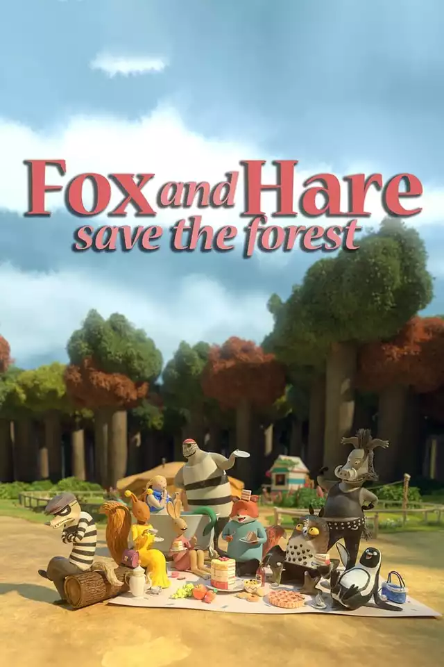 movie vertical poster fallback