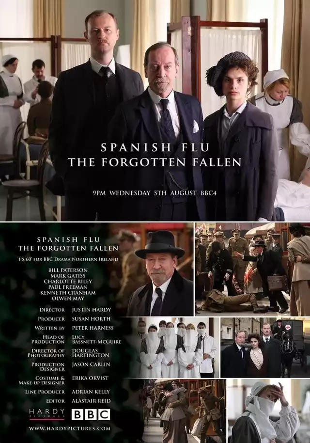 movie vertical poster fallback