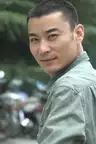 avatar fallback