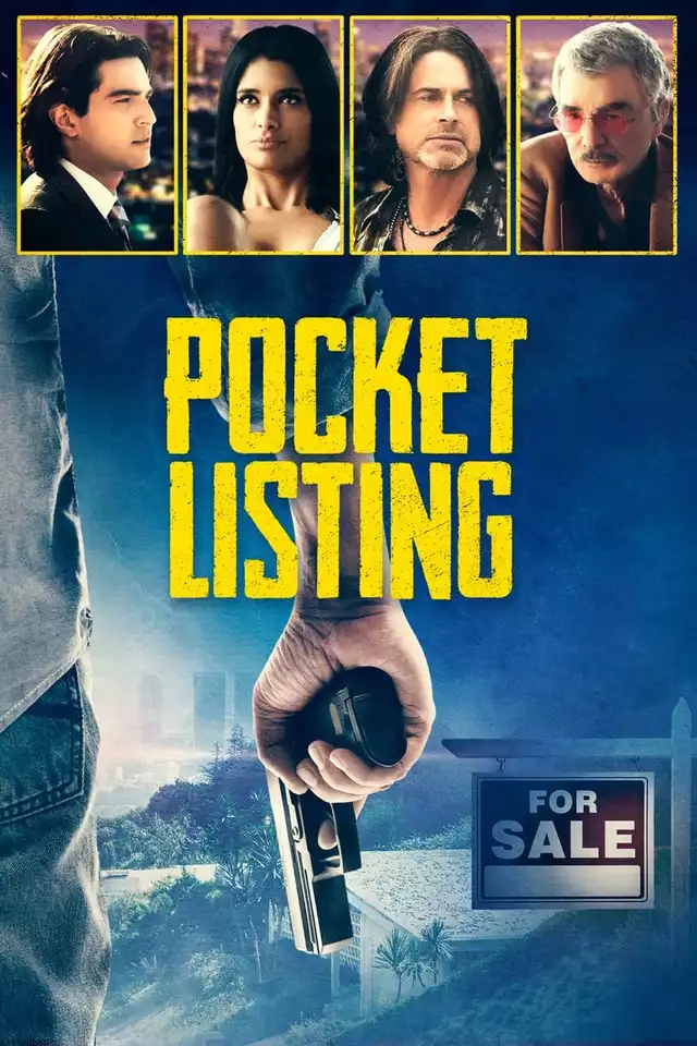 movie vertical poster fallback