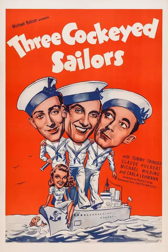 movie vertical poster fallback