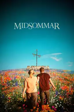 Midsommar