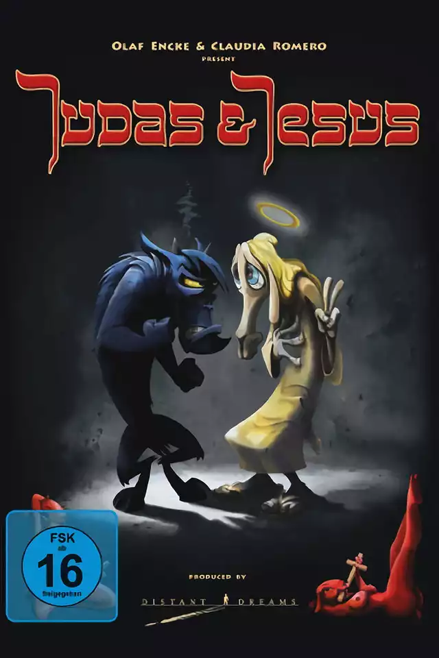 movie vertical poster fallback