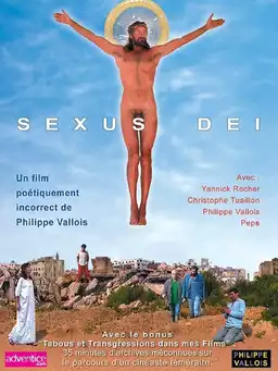 Sexus Dei