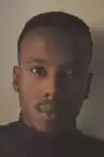 avatar fallback