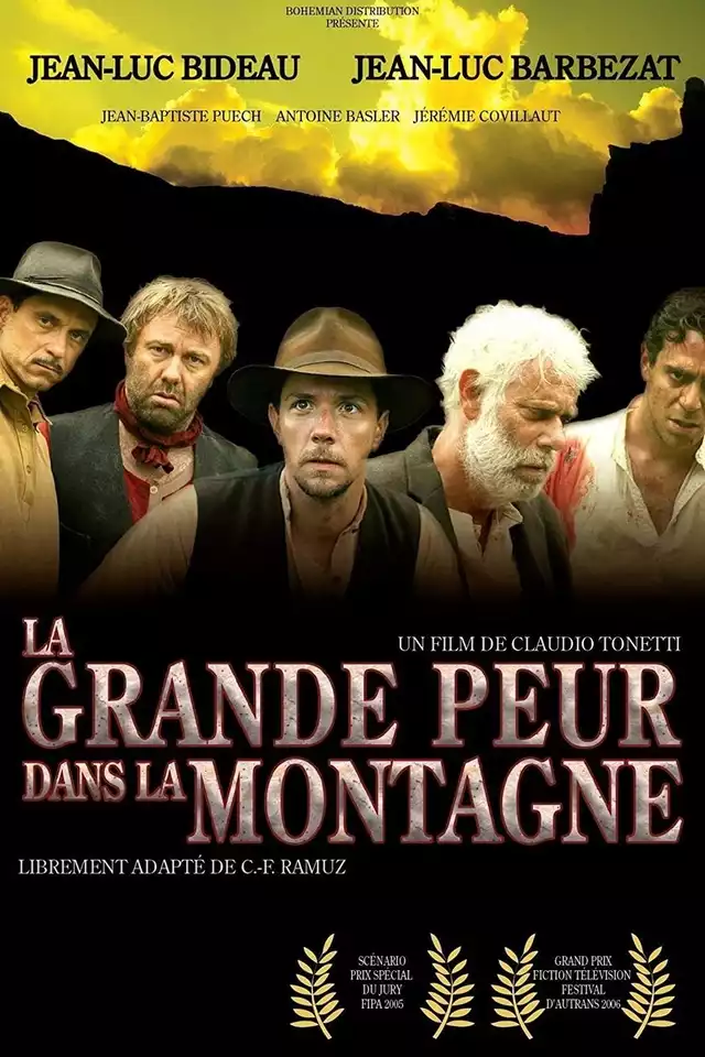 movie vertical poster fallback