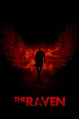 The Raven