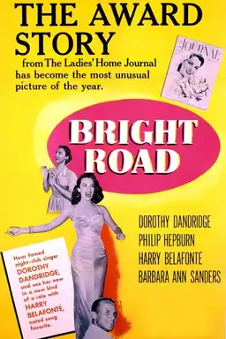 Bright Road