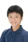 avatar fallback