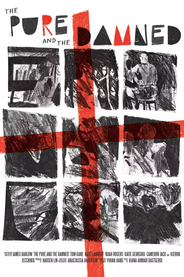 movie vertical poster fallback