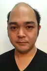 avatar fallback