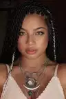 avatar fallback