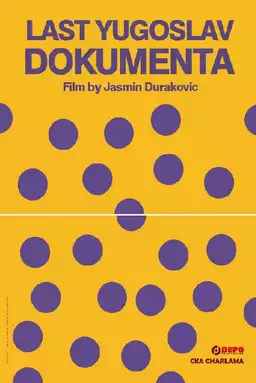 Last Yugoslav Dokumenta