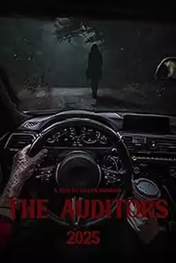 The Auditors