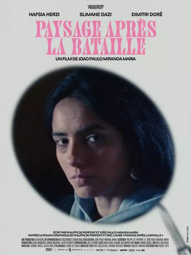 movie vertical poster fallback