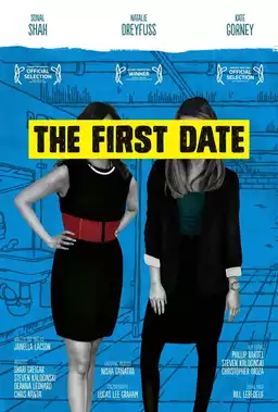 The First Date