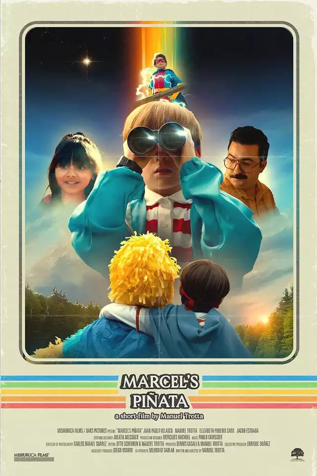 movie vertical poster fallback