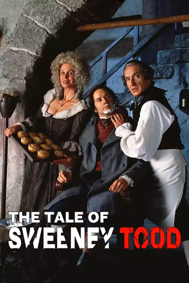 movie vertical poster fallback