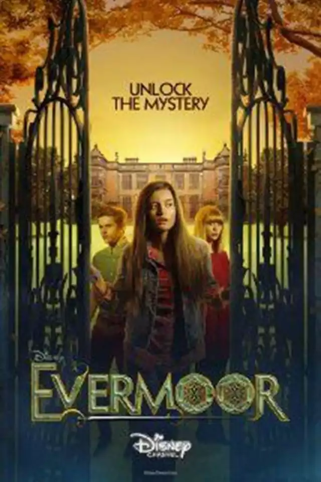 movie vertical poster fallback