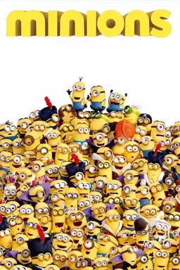 Minions