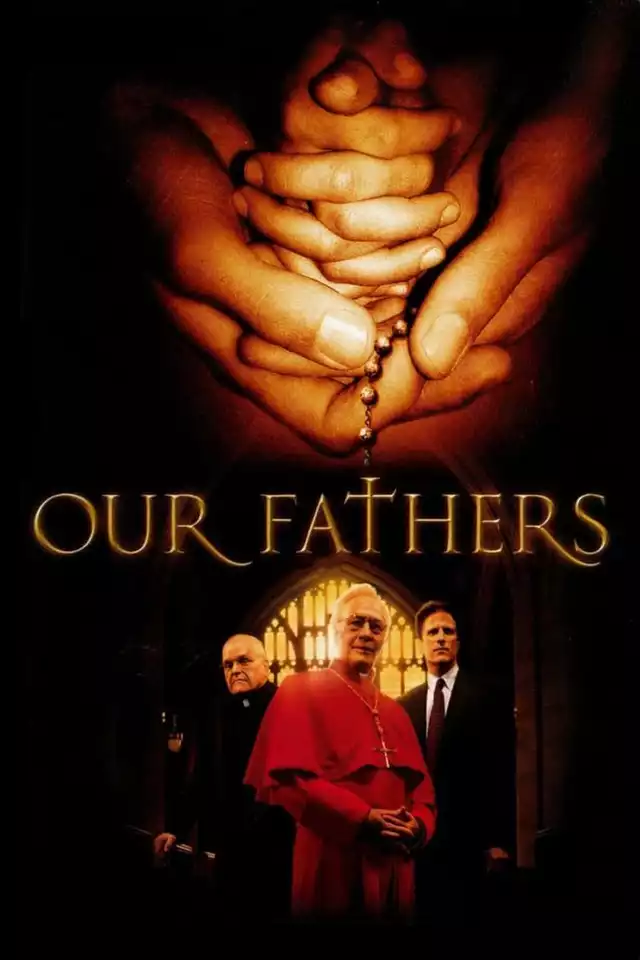 movie vertical poster fallback