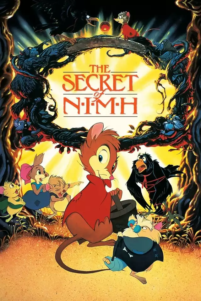 movie vertical poster fallback