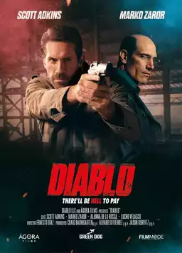 Diablo