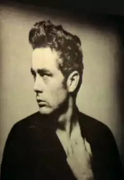 James Dean Remembered