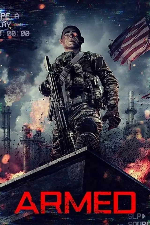 movie vertical poster fallback