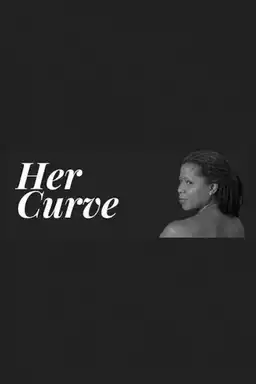 Her Curve