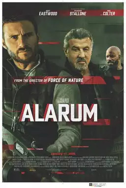 Alarum