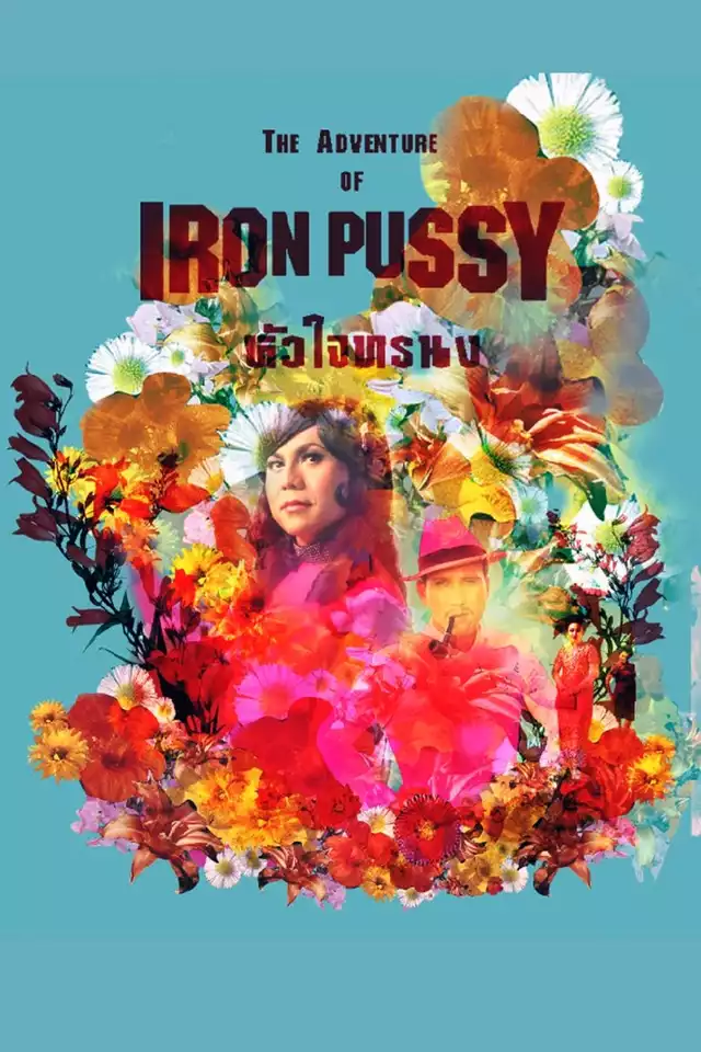 movie vertical poster fallback