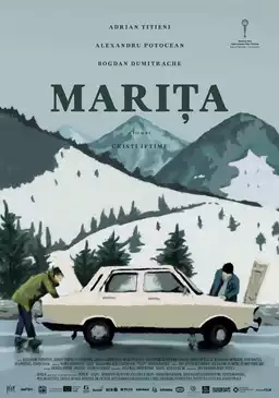 Marita