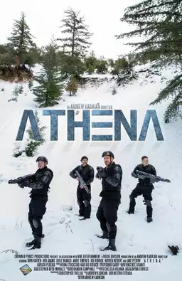 Athena
